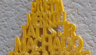 Happy Early Christmas Fellow Padre Fans