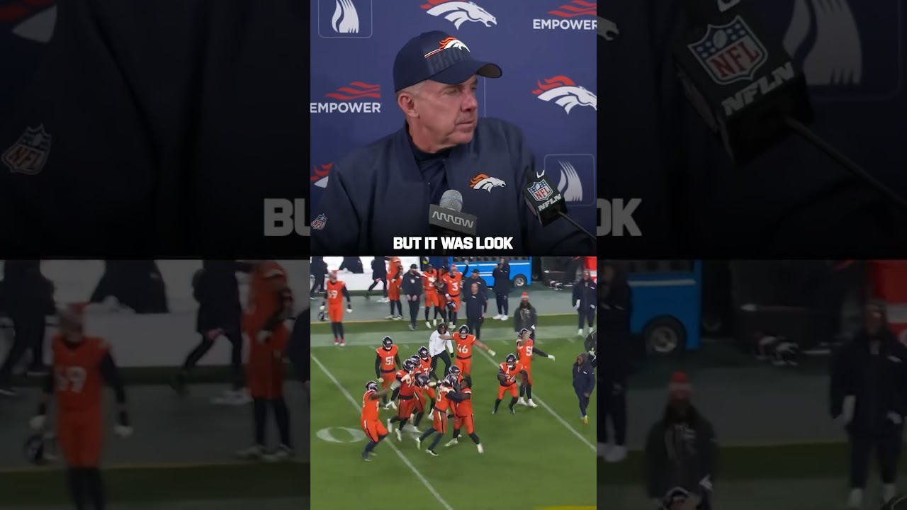 winning in ot hits different 😎