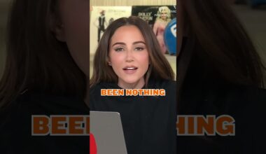 Kay Believes Cincinnati Bengals Will MAKE Playoffs!