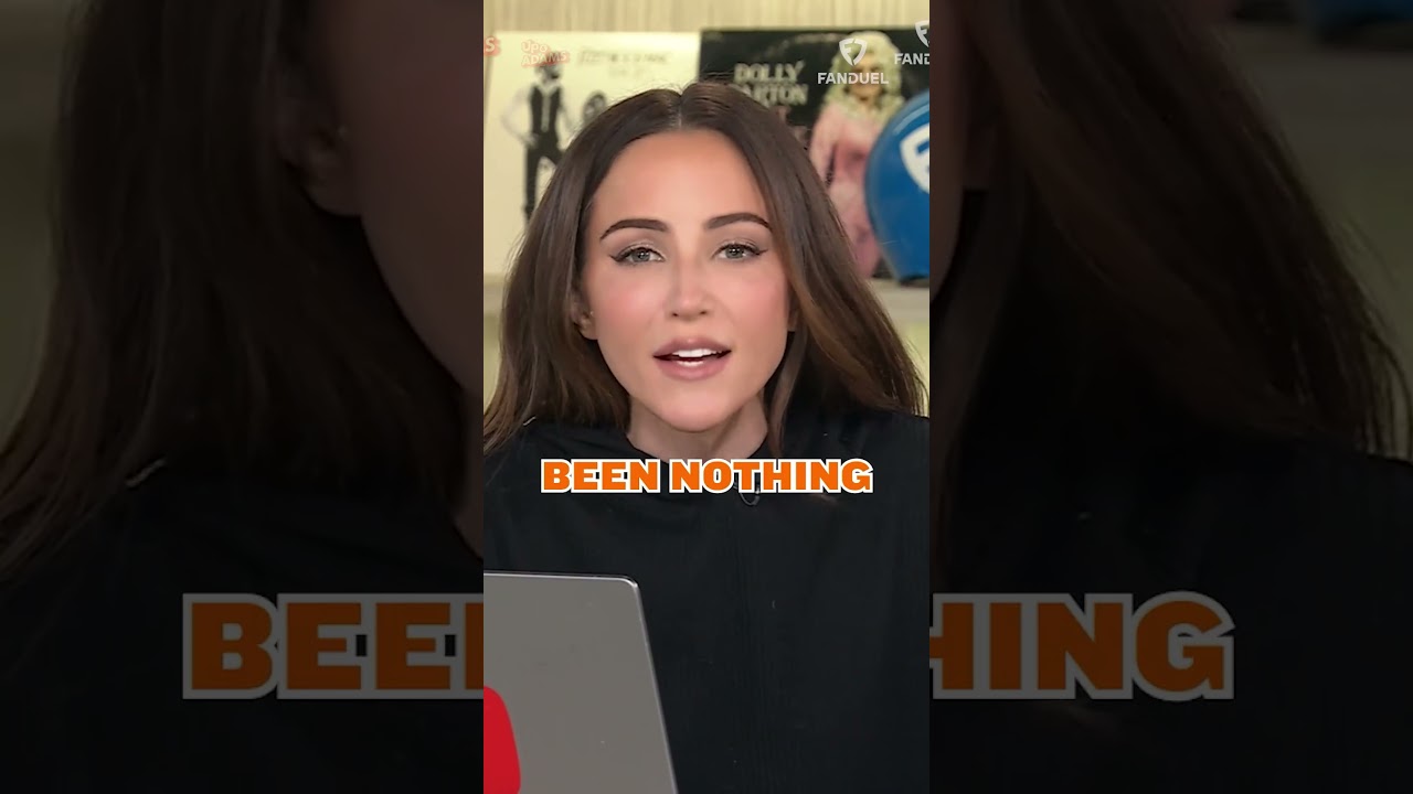 Kay Believes Cincinnati Bengals Will MAKE Playoffs!