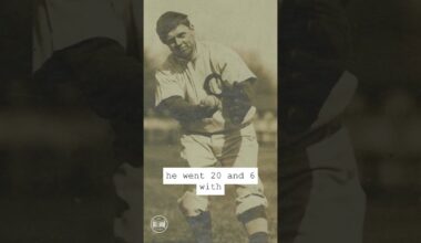 The Mangled Hand That Built a Cubs Dynasty