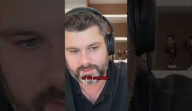 Ottawa Senators dominated by Dallas Stars in UGLY loss | NHL Game Recap