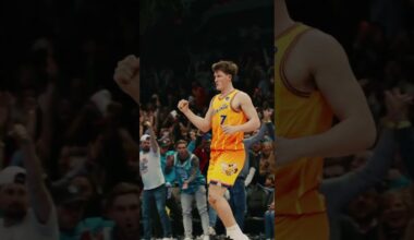 IF 🎶 YOU 🎶 HAD 🎶 $150,000 #carolinamic #song