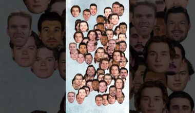 Where's Sidney? 🤔 🧩