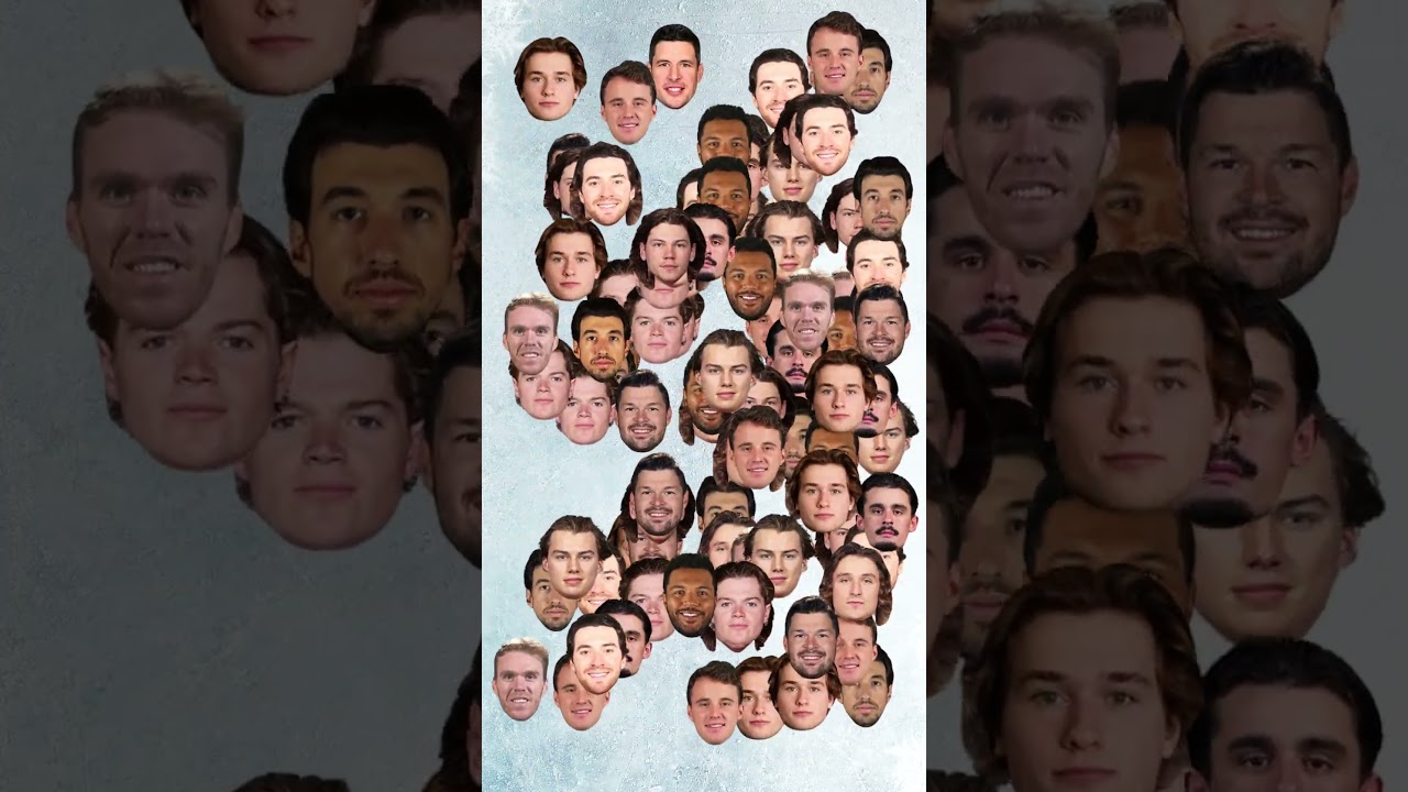 Where's Sidney? 🤔 🧩