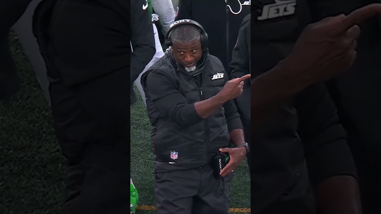 pulled out all the emotes on this one 🤣