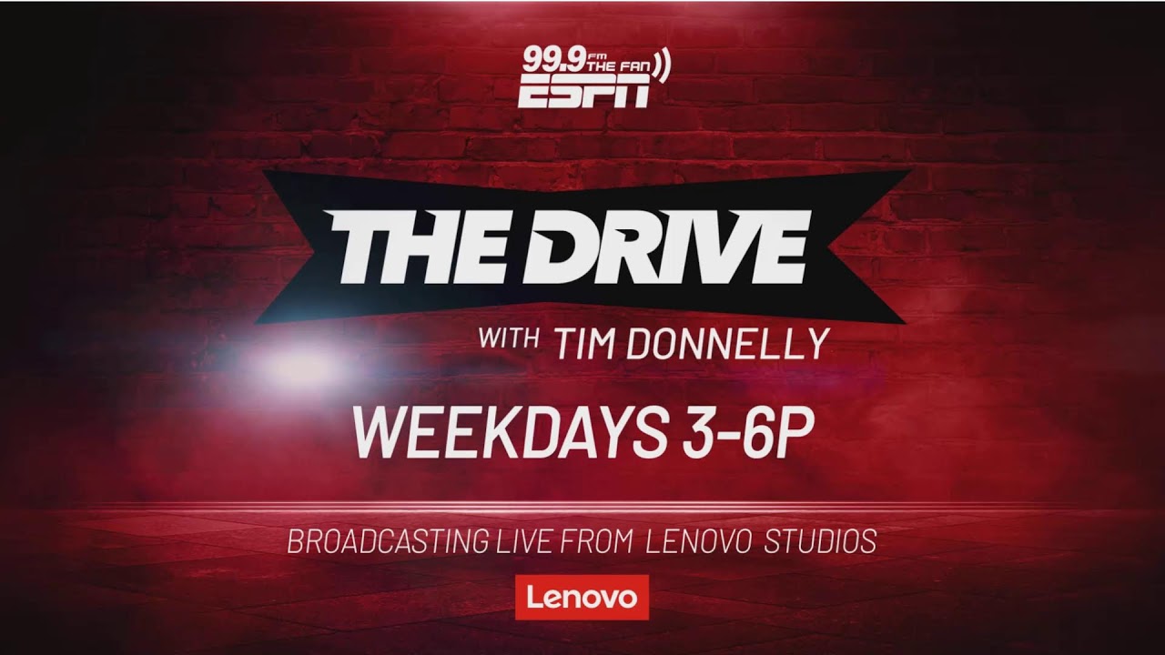 The Adam Gold Show LIVE - 12/01/25 | Carolina Hurricanes | Carolina Panthers | ACC Football