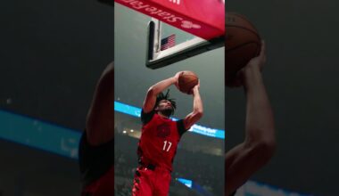 The best deals of the year 👏💻