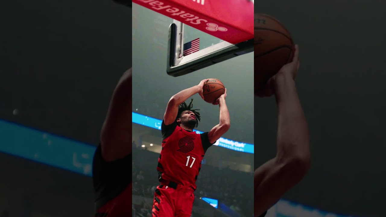 The best deals of the year 👏💻