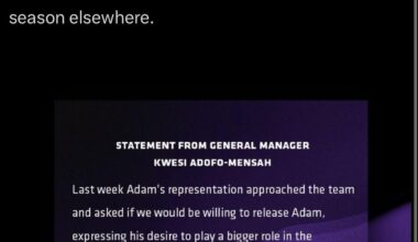 [Pelissero] Vikings waiving thielen