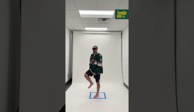 Trending Wild: Multitasking pt 2