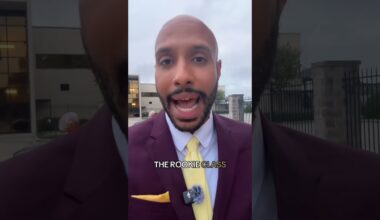 New Orleans #Saints’ SLOW START Downs Otherwise Promising Performances In Loss vs. Miami Dolphins