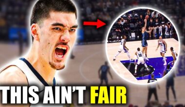 Memphis Grizzlies Are Creating A MONSTER