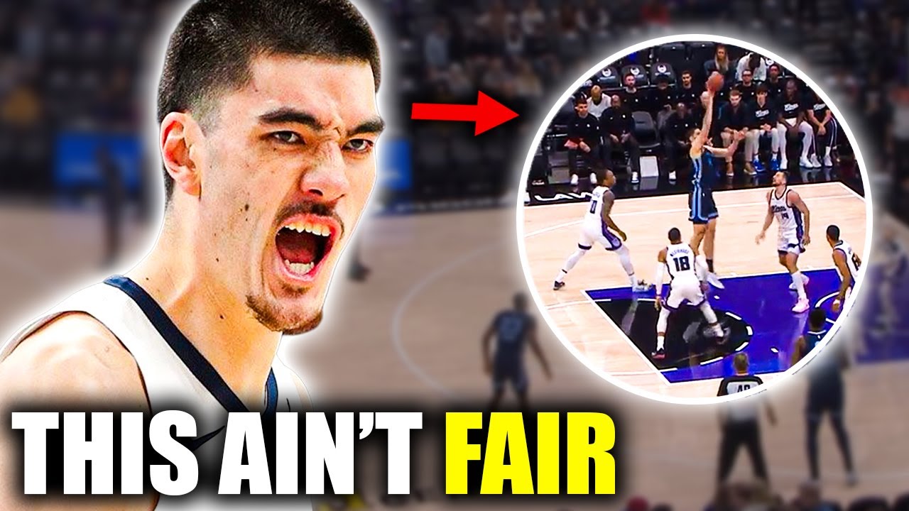 Memphis Grizzlies Are Creating A MONSTER