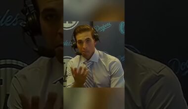 The Milwaukee Brewers Stadium slide is insane!￼