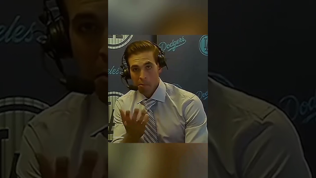 The Milwaukee Brewers Stadium slide is insane!￼