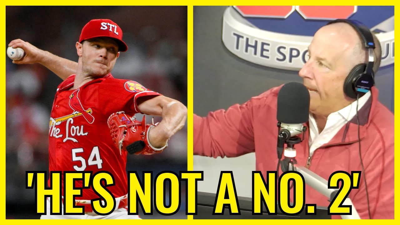 Red Sox still need to make MORE offseason moves