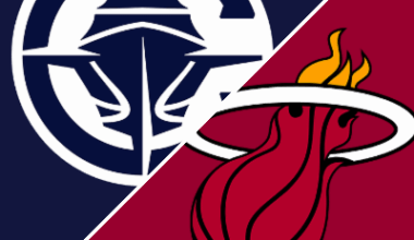 [Post Game] Heat blow out Clippers