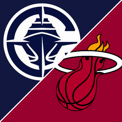 [Post Game] Heat blow out Clippers