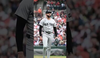 Mets, Devin Williams agree to 3-year deal, per multiple reports including MLB.com's Mark Feinsand