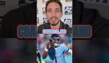 AGREE or DISAGREE: The #Titans should fire Interim HC Mike McCoy