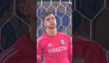 The Most CURSED City In Sports?! 😳 #mls #mlscup #sandiegofc #sandiego #padres #chargers