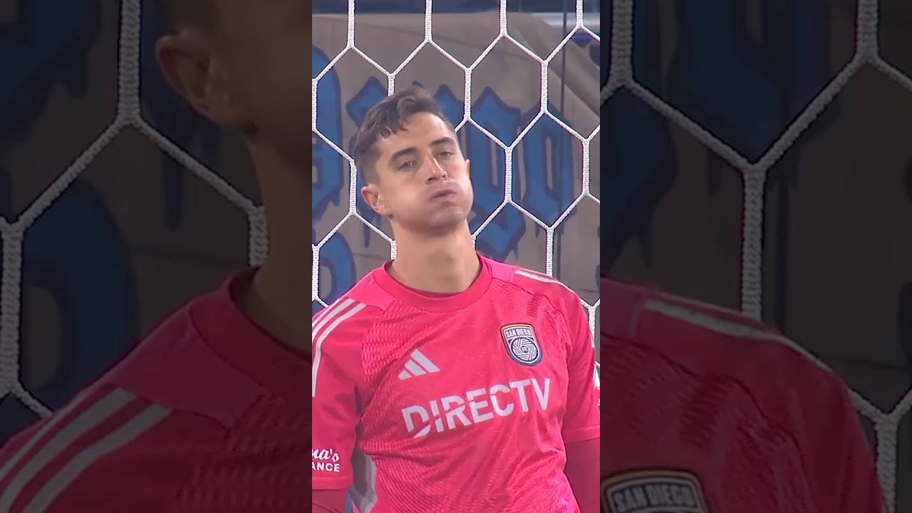 The Most CURSED City In Sports?! 😳 #mls #mlscup #sandiegofc #sandiego #padres #chargers