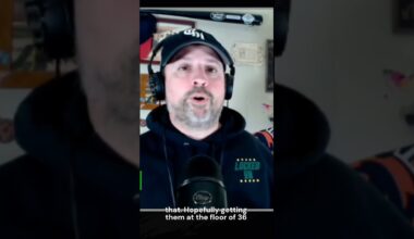 Would rather see the White Sox play Lenyn Sosa at first than sign Luis Arraez