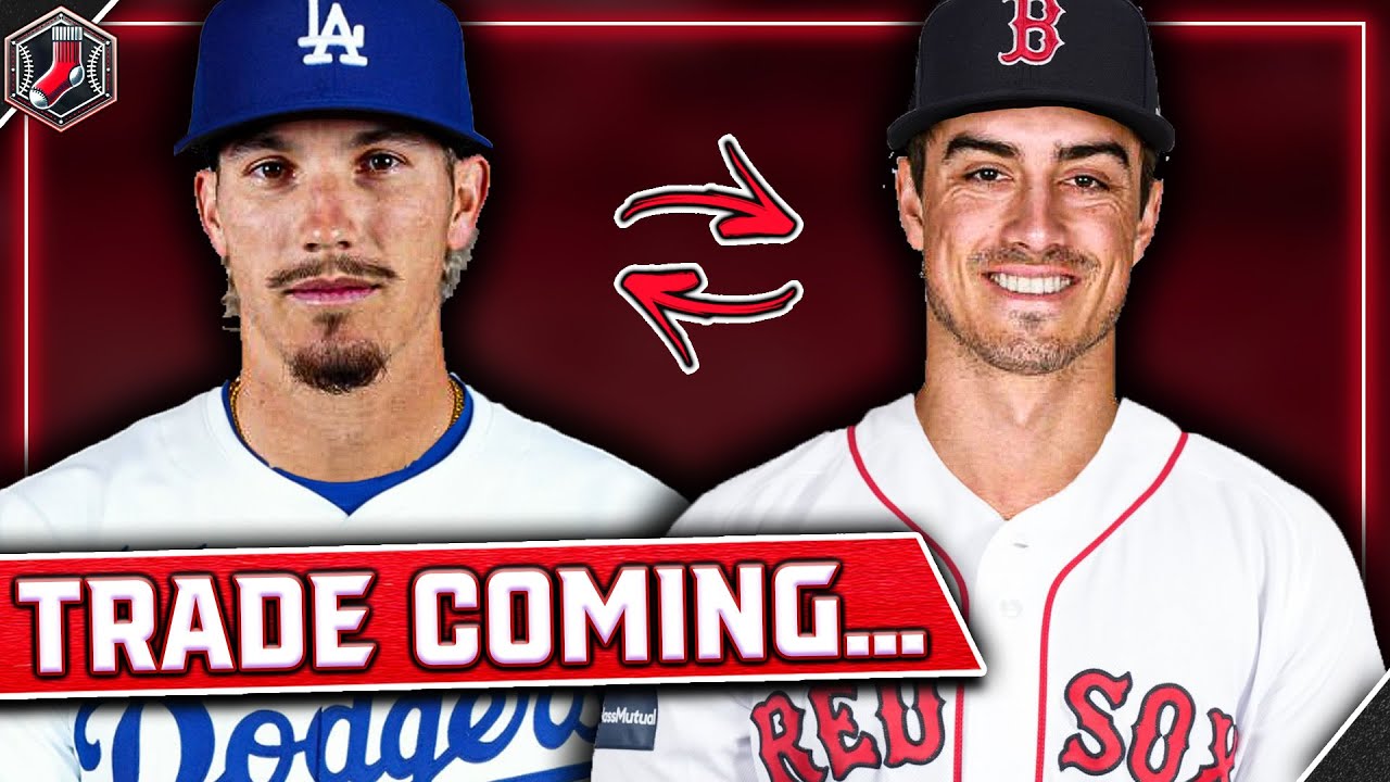 This is a ROBBERY for the Boston Red Sox...