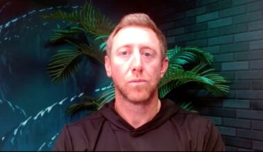 Liam Coen on Team Makeup, Outlook Heading into Week 14 | Jacksonville Jaguars