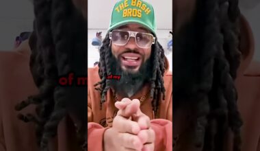 Valid Crashout From a Sacramento Kings Fan #zachlavine  #sacramentokings #nba #fans