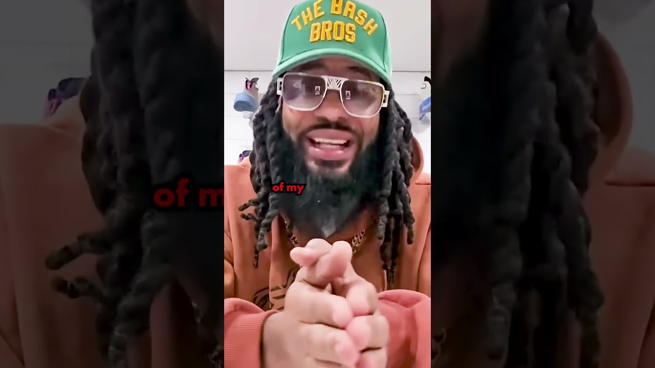 Valid Crashout From a Sacramento Kings Fan #zachlavine  #sacramentokings #nba #fans