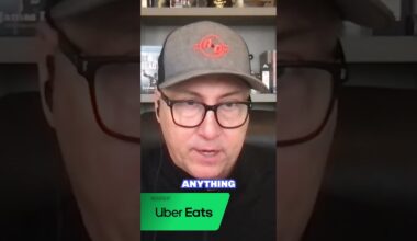 If you're the Canucks, why not put your trade list out early and see what comes back?