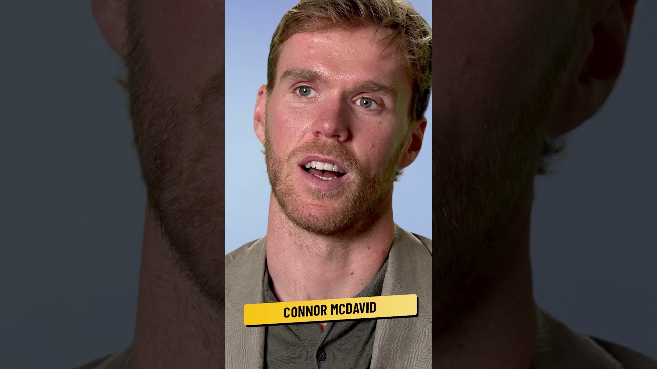 How many different goalies has Ovechkin scored against?