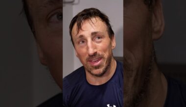 Marchy on hosting guys without family in town to Thanksgiving at his house ❤️