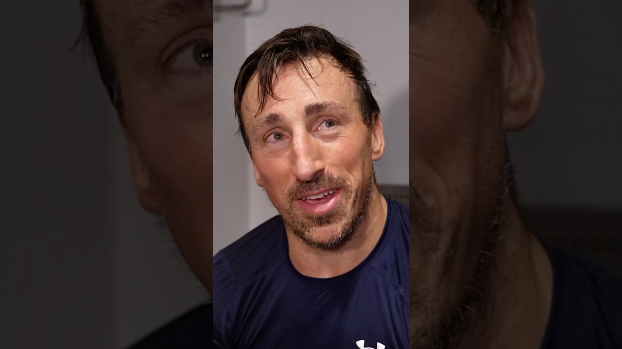 Marchy on hosting guys without family in town to Thanksgiving at his house ❤️