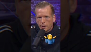 Simms Doesn't Believe?