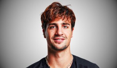 The Blazers Accidentally Found a Star