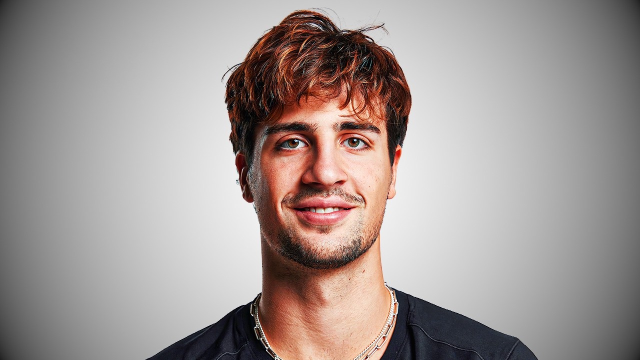 The Blazers Accidentally Found a Star