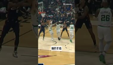 What's wrong with the Cleveland Cavaliers?