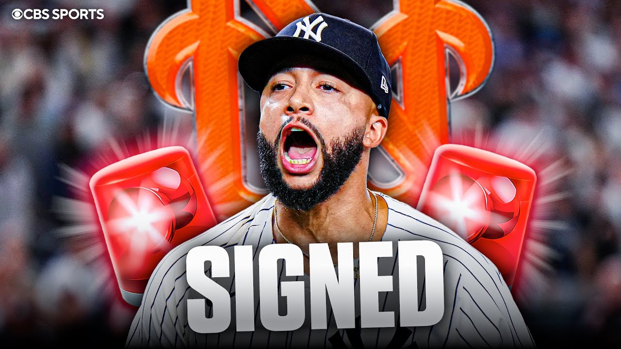 Devin Williams agrees to 3-year, $50M deal with Mets | Instant Reaction 🚨