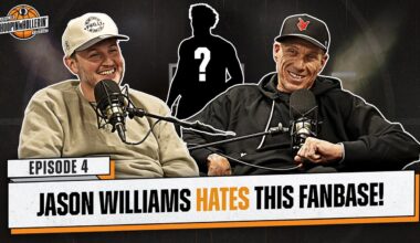 Can Anybody Beat the Oklahoma City Thunder This Season?