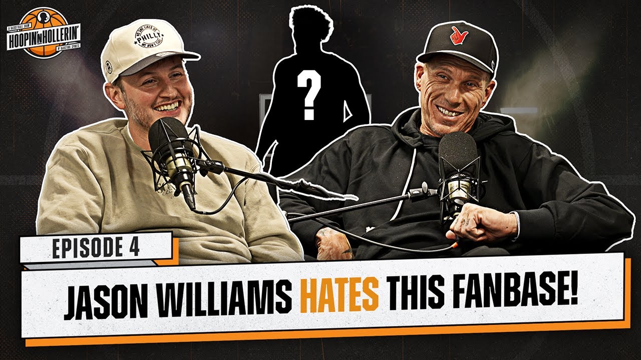 Can Anybody Beat the Oklahoma City Thunder This Season?