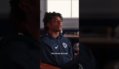 Basketball terms: kids edition 🤣 #elementary #nba #school #basketball #shorts