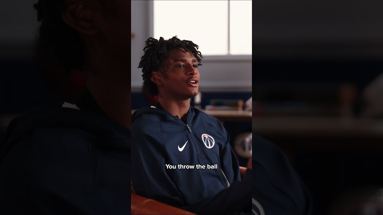 Basketball terms: kids edition 🤣 #elementary #nba #school #basketball #shorts