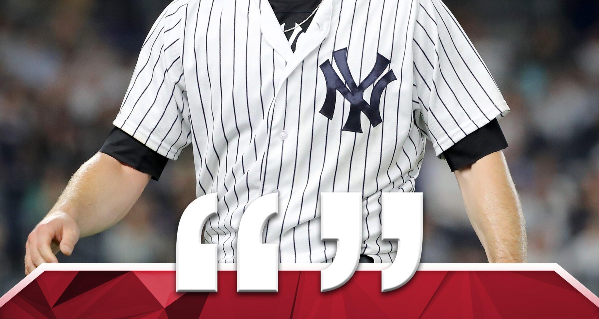 Sonny Gray did not want to play for the Yankees