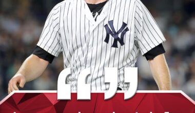 Sonny Gray did not want to play for the Yankees