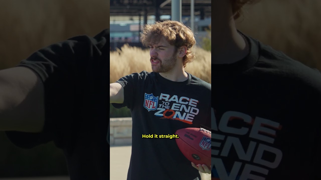 @Sapnap as Pats QB2!?