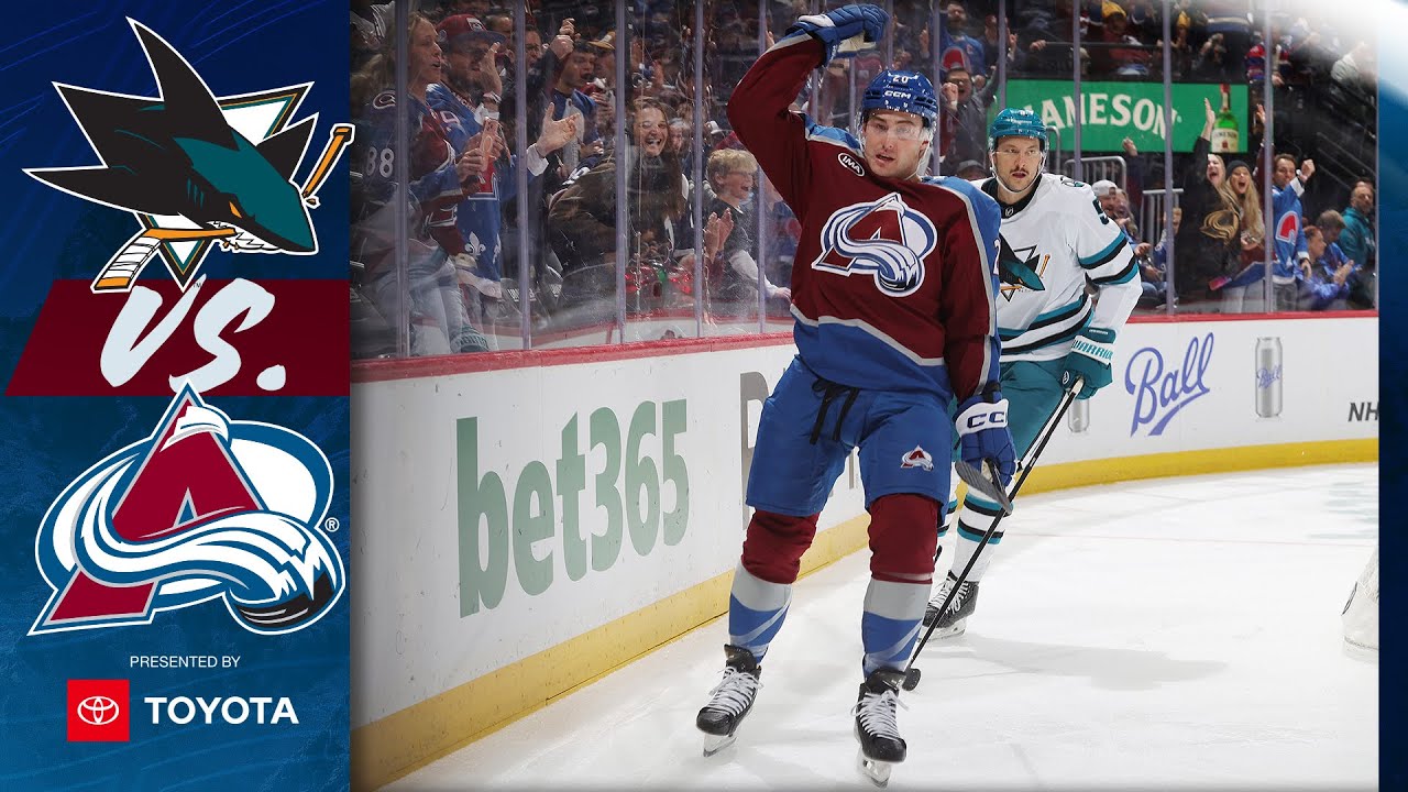 10 Wins in a Row | Toyota Game Recap 11/26/2025