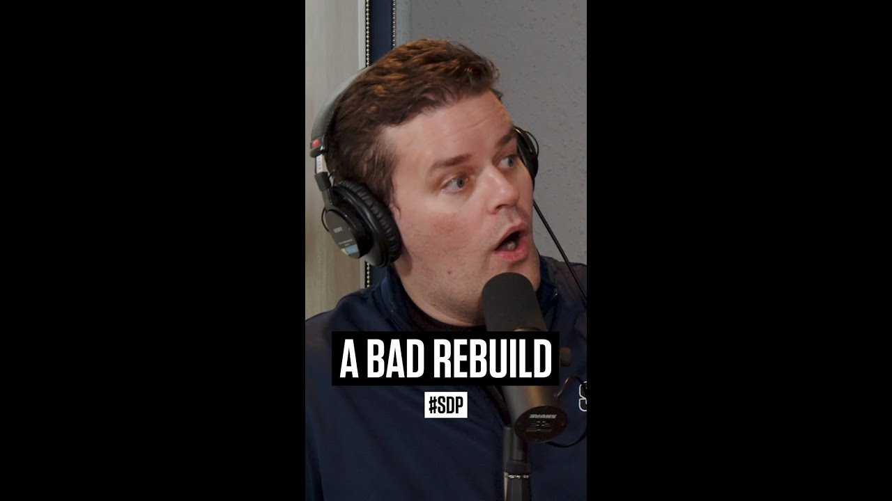 A 'used-to be-Sabres' team would be unstoppable. 😂 #SDP #Sabres #NHL